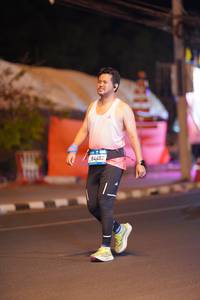 BIB: 
                            <button type="button" onclick="openModal(24611757)" class="btn btn-primary btn-sm float-right btn-popup" data-toggle="modal" data-target=".modal-high-quality">
                        <i class="fas fa-shopping-cart"></i> Add to Cart
                    </button>
                                            <button type="button" onclick="isThisMe(24611757, true)" class="btn btn-success btn-sm float-right btn-popup btn-isme hidden" data-toggle="tooltip" data-placement="bottom" title="นี่คือรูปของคุณใช่ไหม คลิกที่นี่เพื่อเอาเข้าอัลบั้ม">
                        <i class="fas fa-plus"></i> Add to album
                    </button>
                    <button type="button" onclick="isThisMe(24611757, false)" class="btn btn-warning btn-sm float-right btn-popup btn-isnotme hidden">
                        <i class="fas fa-ban"></i> Remove from album
                    </button>